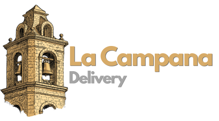 Mi tienda